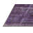 Indoor Rug-416720705