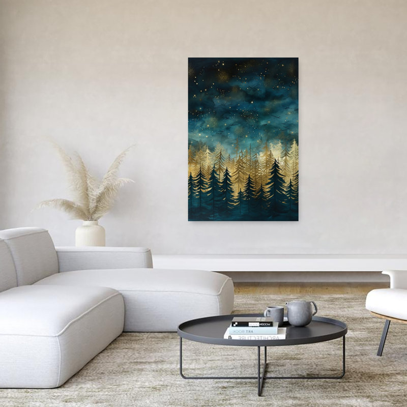 Print, 152.4cm H x 101.6cm W