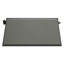 RP Lighting Wall Pack with Full Cut-off
