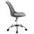 Gina Task Chair-1676446639