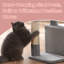 72cm H Cat Tree-104924302