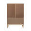 Commode 4 tiroirs Haney-389227389