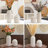 Akaisha Table Vase - Set of 2-1569987723
