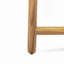 Banc 3 places Cambria