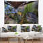 Polyester Tapestry-28499786