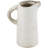 Small Tall Pitcher