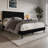 Osceola Upholstered Panel Bed-1798107963-1798107973