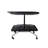 Lilie Metal Bar Cart