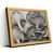 Light Wood est en rupture de stock