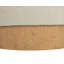 Patras Outdoor Circular Coffee Table