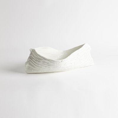 Ceramic Decorative Bowl