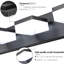 Miroir de salle de bain Modern-284657145