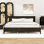 Lit plateforme en bois avec lattes-1312318646-1312318634