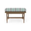 Cascade Outdoor Ottoman-1336828470-1336828518