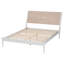 Lit plateforme Aabas-1521743438
