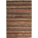 Ambrea Hemp Striped Indoor Rug