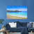 Wrapped Canvas