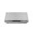 Silver Stainless selected