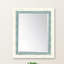 Miroir mural Chilhowie-488708585-488708577