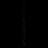 Holiday Lighting-28474575