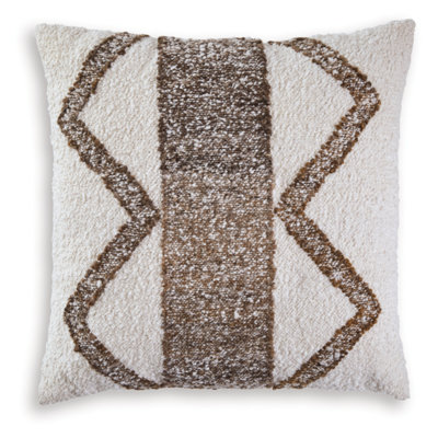 Brettwood Pillow