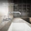 Purist® Bridge Faucet-6671597