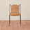 Lacoste Dining Chair