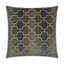 Vendura Fabric-53163879