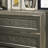 Rivington 5-Piece Bedroom Set-1969079738-1969079743