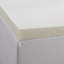 Surmatelas en mousse viscoélastique Inez-1693010451-1693010460
