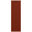 Rouge piment
