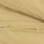 Laiyanna Bedding-499510355-499510356