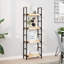 Floating Shelf-1450696407