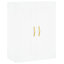 Cassimere 69.5cm Sideboard-2098578030