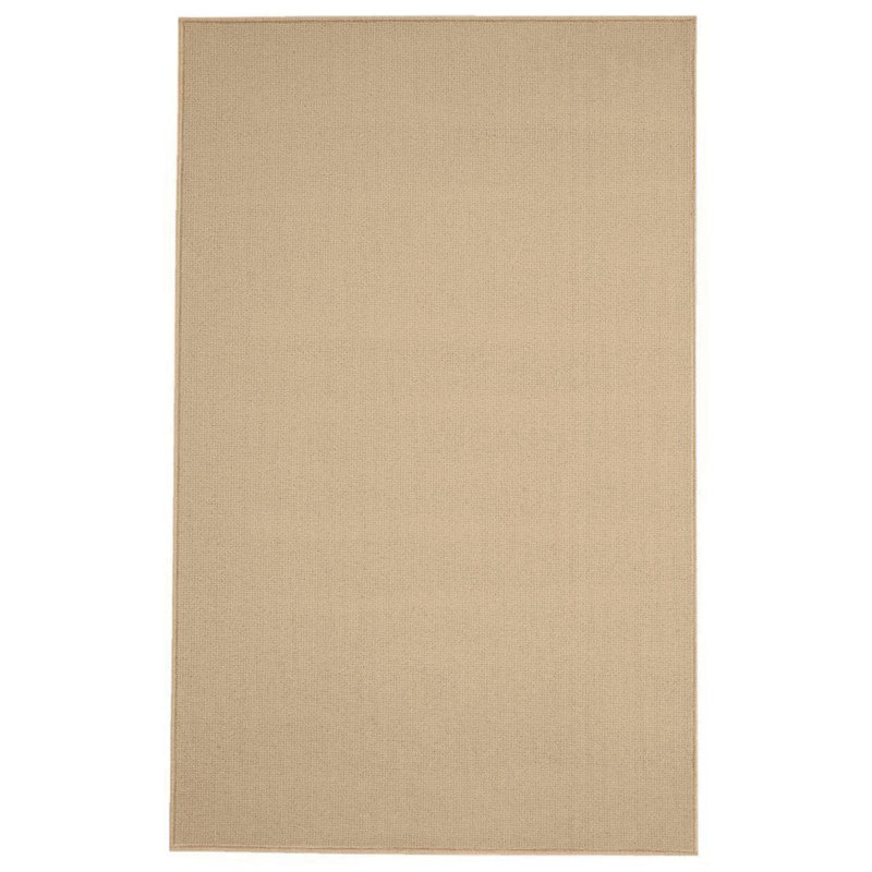 Pamela Wool Indoor Rug, 10' x 14'