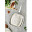 SIGNATURE RIBBED GRILL 28CM-130646394