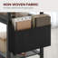 Storage Cabinet