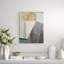 Spring Divide II Painting by Barclay Butera-45009871-63395177