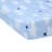 16'' L Changing Pad Cover