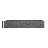 Sapan Upholstered Bed-1831218760-1831218779