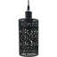 Brierley 1 - Light Cylinder Pendant-658644388