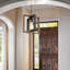 Lustre Vonholt-921175326