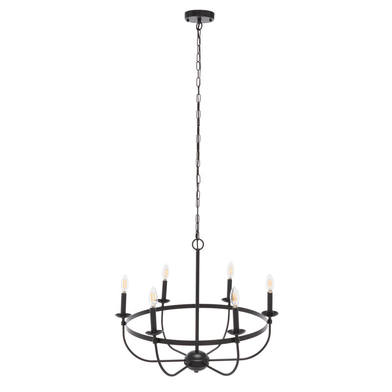 Lustre Alienello