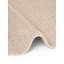 Lyon Wool Hand Woven Area Rug-126096534-126096537