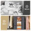 Ebern Designs Drawer Organisers