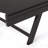 Chaise Lounge-1500109202