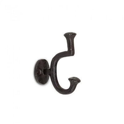 Tuscarawas Wall Wall Hook