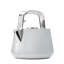 Caraway Stovetop Whistling Tea Kettle-1795050972