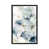 Black Framed Canvas is unavailable
