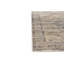 Georgina Floral Area Rug-17826221
